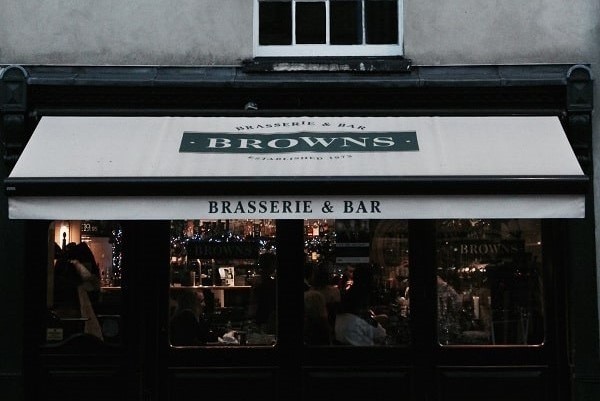 Awning-Sign-1