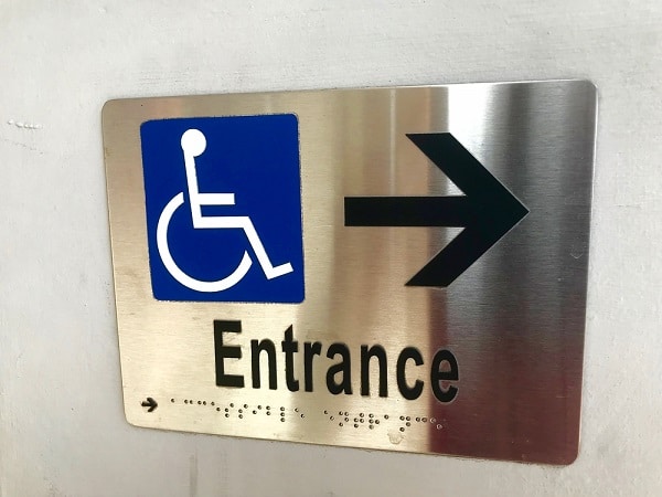 Sign-Depot-AODA-Signs-4