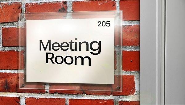 Sign-Depot-CHANGEABLE-BUSINESS-DOOR-SIGNS
