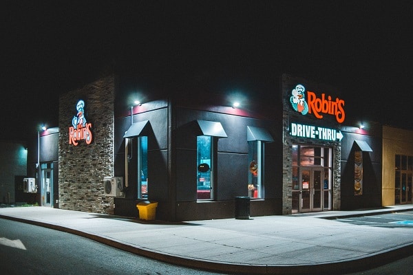 Sign-Depot-Channel-Letters-Front-Lit-Reverse