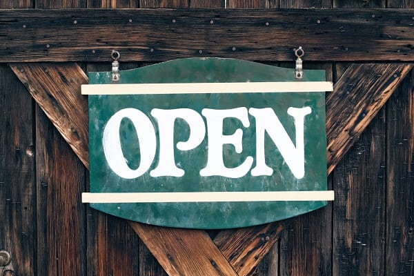 Sign-Depot-Door-Sign (1)