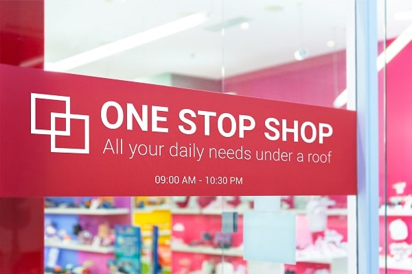Sign-Depot-Vinyl-Door-Sign