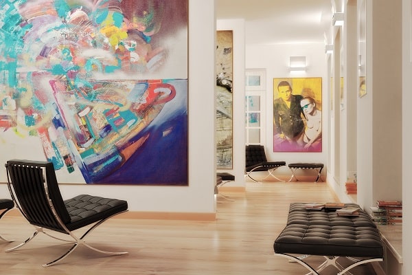 Bildergalerie