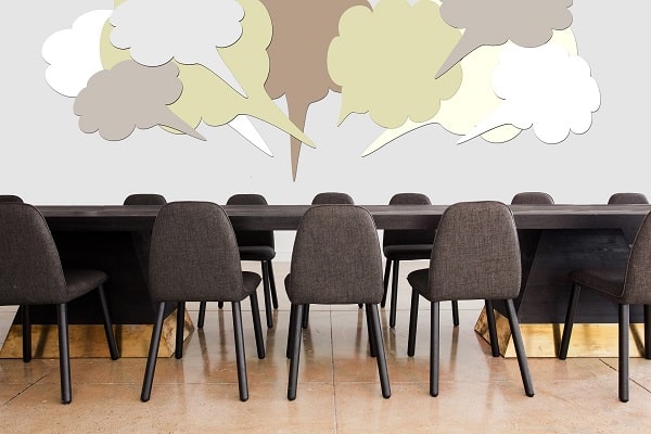Sign-Depot-Wall-Graphics-1
