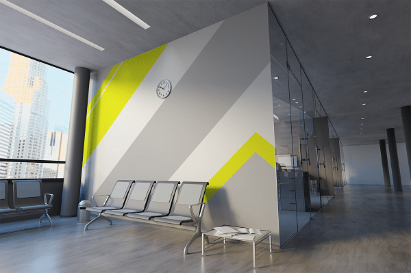 Sign-Depot-Wall-Graphics-2