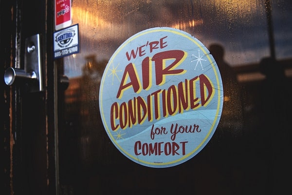 Sign-Depot-Window-Graphics-4