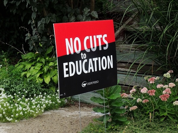 Sign-Depot-Yard-Signs-2 (1)