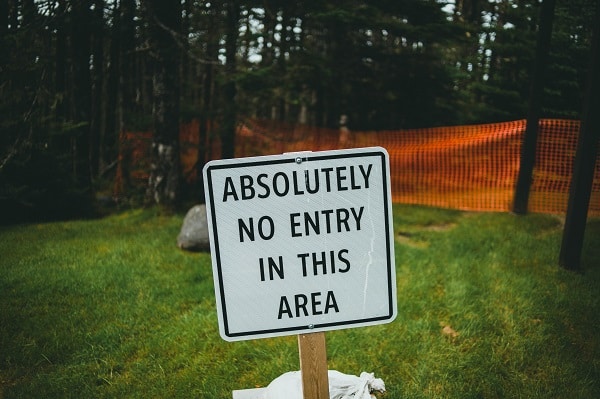 Sign-Depot-Yard-Signs-5 (1)