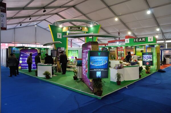 Trade-Show-Sign-Near-Me