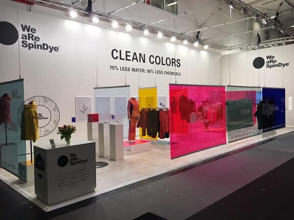 Trade-Show-Signs