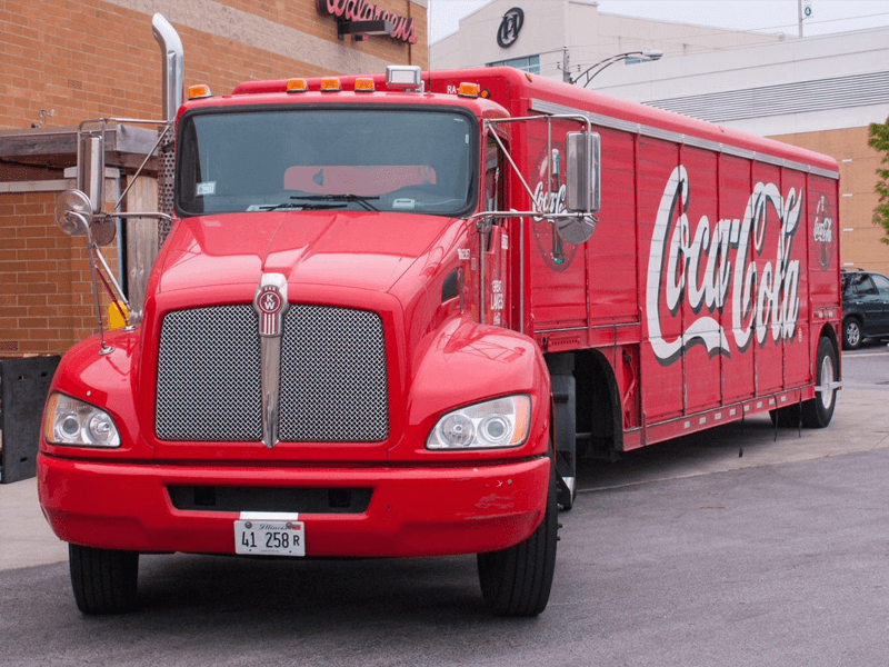 Truck-Trailer-Wraps-2