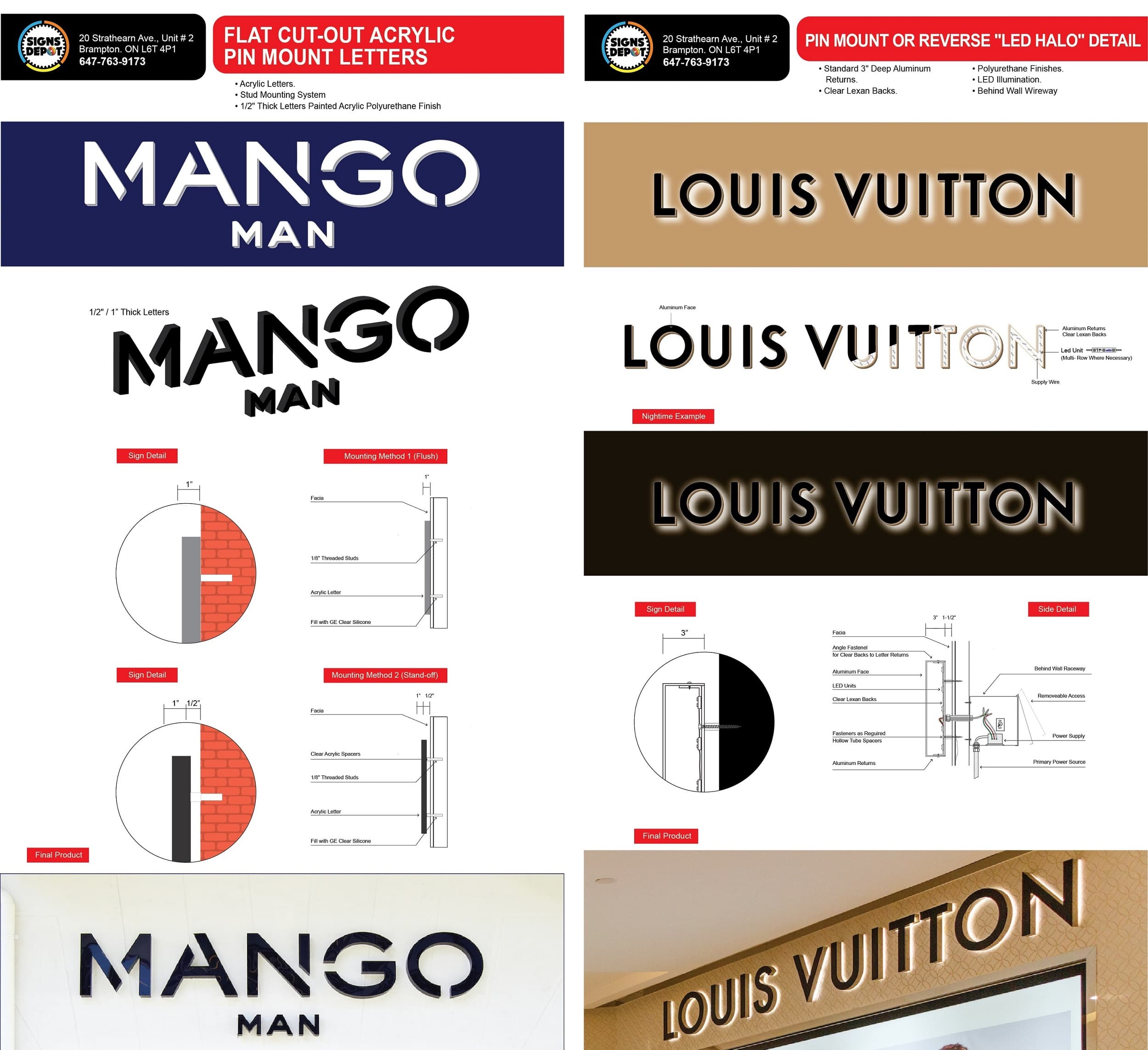merge-cutout-letters-01