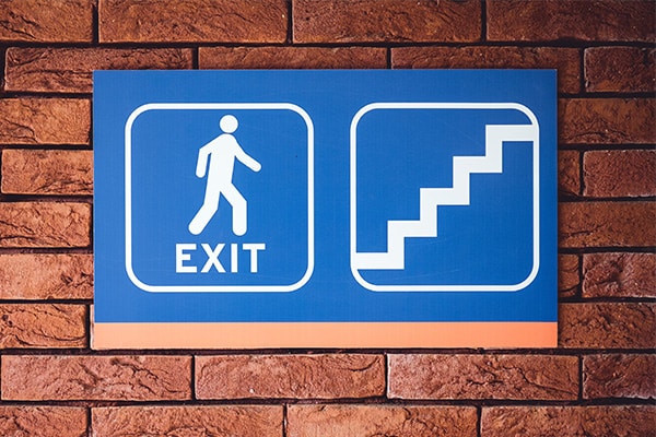wayfinding-signs-065