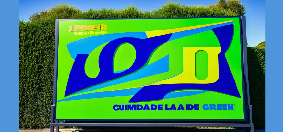 Untitled design - 2024-06-07T152513.326