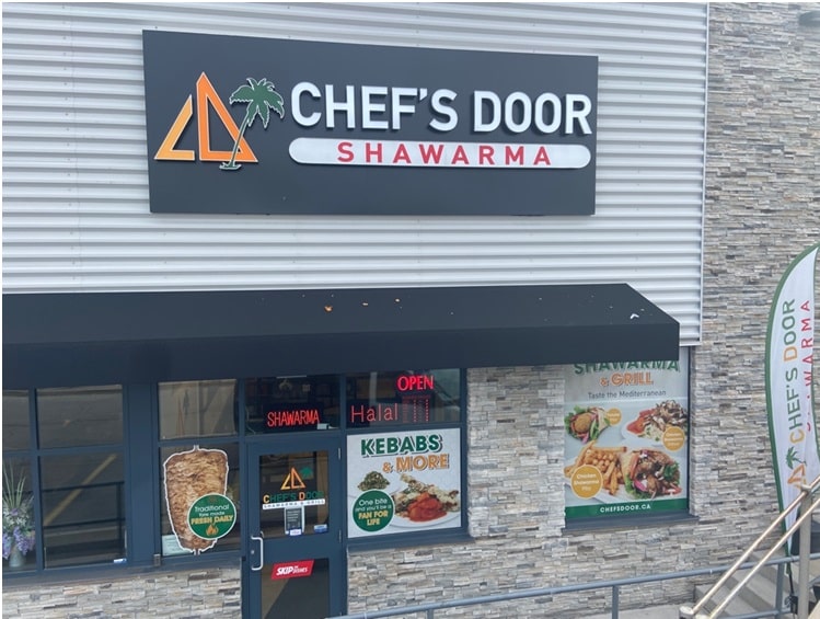 chefnew