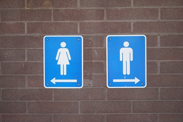 restroom-02-2