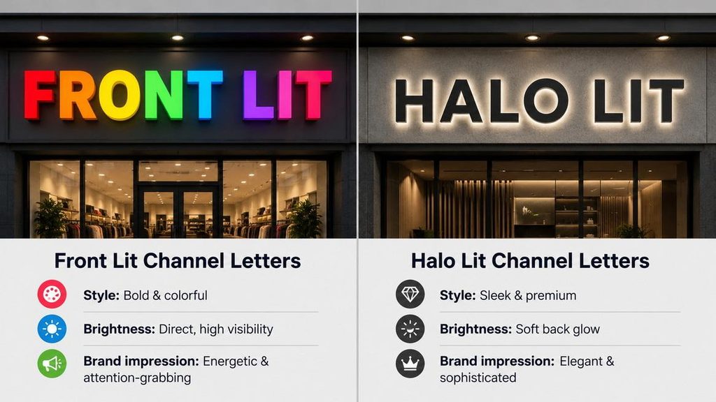 halo lit